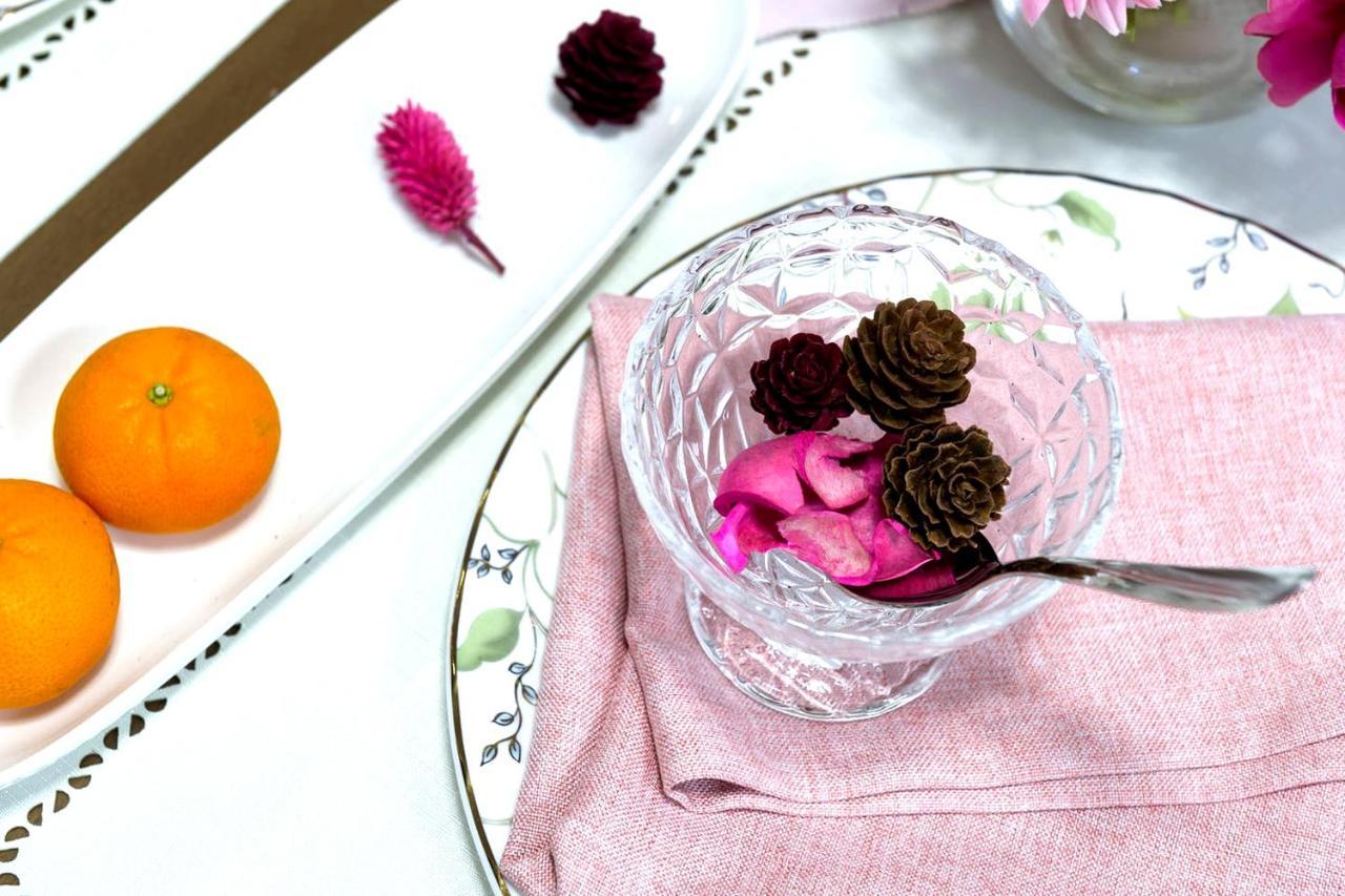 Cherry Blooming Tokyo- All Suite Boutique Hotel 东京伊樱里-中央区全套房艺术酒店 Ngoại thất bức ảnh